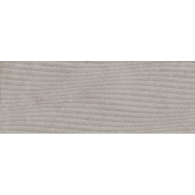 Плитка 100300057 Verbier Silver Samui 45x120