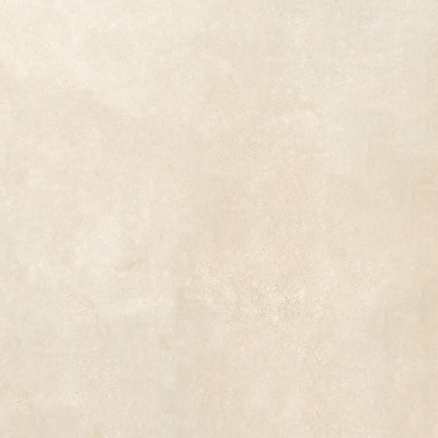 Керамогранит 42867 Scala Beige NT/100X100X0,8/R 100x100