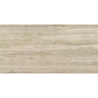 Керамогранит K951847R0001VTEP CityStone Травертин Линейный Матовый 7Рек R10A 60X120