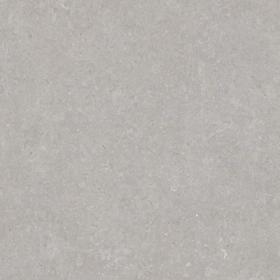 Керамогранит 34734 Ghent Grey/100X100X2/A/R 100x100