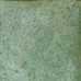 Плитка 42610 Dyroy Green 10x10x0,85