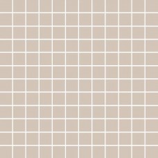 Мозаика KM3030M0081N Темари бежевый светлый матовый 29,8x29,8x0,35