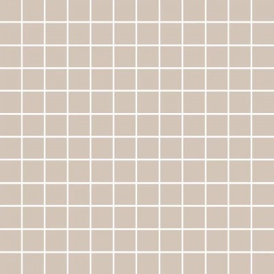 Мозаика KM3030M0081N Темари бежевый светлый матовый 29,8x29,8x0,35
