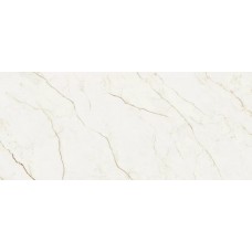 Керамогранит 600180000052 F.d.M.Quark Sahara Blanc Lapp Rett 120x278