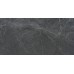 Керамогранит 30105 Lucca Anth HO/60X120/L/R 60x120