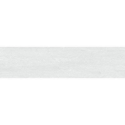 Керамогранит K952394R0001VTET SoftWood Светло-серый Мат R10A 20х80