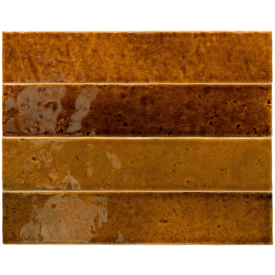 Плитка 31625 Menorca Rust 6,5x32,8