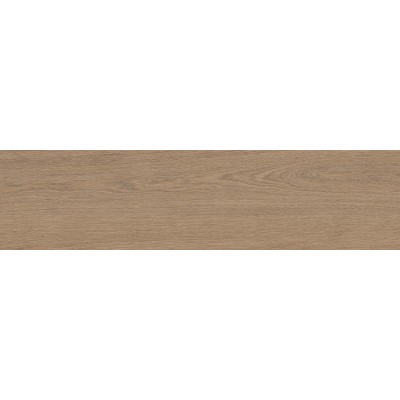 Керамогранит RF02 Riff Light Beige Структурированный Рект. 14,6x60x8