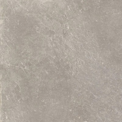 Керамогранит Bleuemix Taupe Soft 90x90