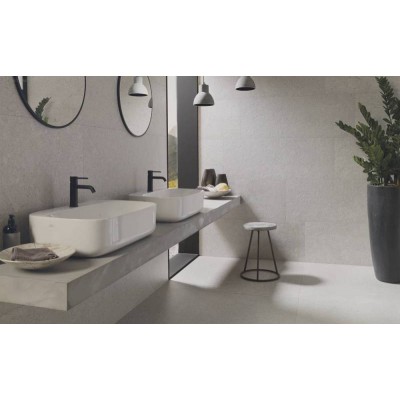 Плитка P35800781 Mombasa Prada Caliza 45x120