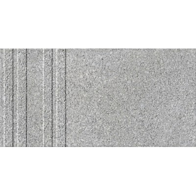 Плитка 37774 Fs Block Silver Decor 20x40