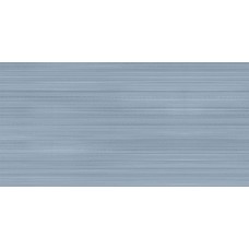 Плитка 00-00-5-08-01-61-2340 Блум голубой 20x40