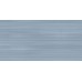 Плитка 00-00-5-08-01-61-2340 Блум голубой 20x40