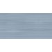 Плитка 00-00-5-08-01-61-2340 Блум голубой 20x40