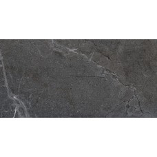 Керамогранит 30105 Lucca Anth HO/60X120/L/R 60x120