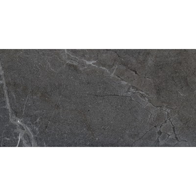 Керамогранит 30105 Lucca Anth HO/60X120/L/R 60x120