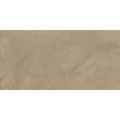 Керамогранит ENLFT4010MT60120 Monolith Burly SCS Matt 600х1200х9