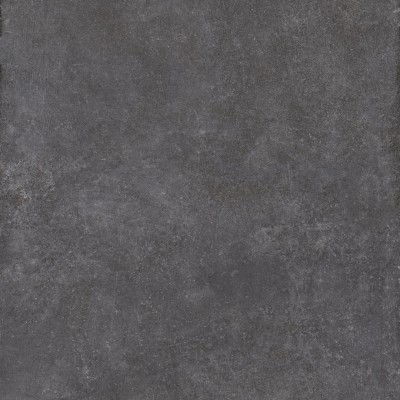 Керамогранит 27424 Grunge Anth AS/90X90/C/R