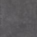 Керамогранит 27424 Grunge Anth AS/90X90/C/R