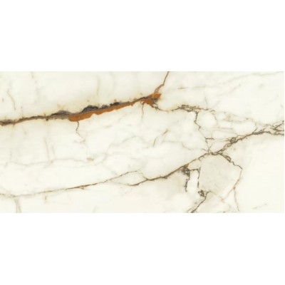 Керамогранит A5TJ Marvel Calacatta Imperiale Silk 30x60