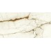 Керамогранит A5TJ Marvel Calacatta Imperiale Silk 30x60