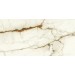 Керамогранит A5TJ Marvel Calacatta Imperiale Silk 30x60