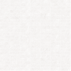 Мозаика 26101 D.Nature White Spac SF/30X30/C/R 30x30