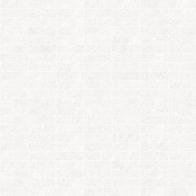 Мозаика 26101 D.Nature White Spac SF/30X30/C/R 30x30