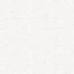 Мозаика 26101 D.Nature White Spac SF/30X30/C/R 30x30