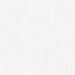 Мозаика 26101 D.Nature White Spac SF/30X30/C/R 30x30