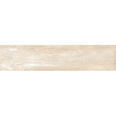 Керамогранит GP2090PLS01R Plasterwood Crema Sugar 200x900