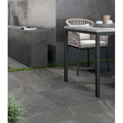 Керамогранит 610015000275 Contempora Pure Патинированный 60x120