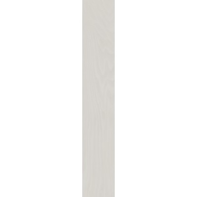 Керамогранит KM2012G0001R Манифик вуд белый матовый обрезной 20x119,5x0,9