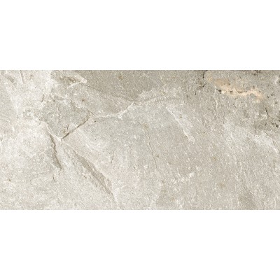 Керамогранит D30006M Stoncrete Beige матовый карвинг 300x600x9.5