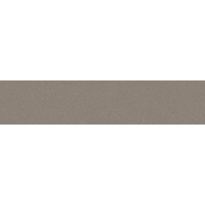 Плитка 26363 Кампанила серый матовый 6x28,5x1