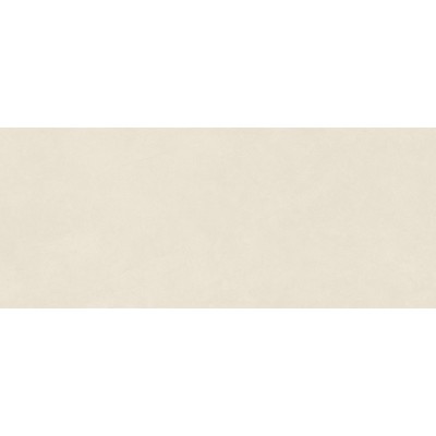 Плитка AQ6N Boost Natural Pro Salt Matt 50x120