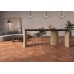 Керамогранит Terracotta Siena Old 7x28