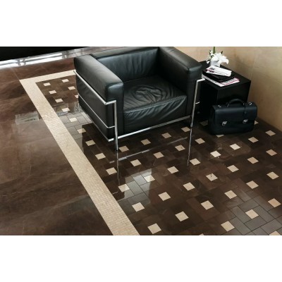 Мозаика ASCV Marvel Silver Net Mosaic 30.5x30.5