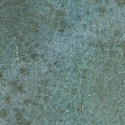 Плитка 42610 Dyroy Green 10x10x0,85