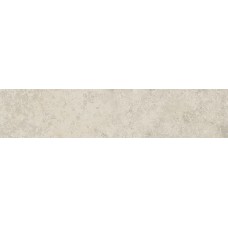 Плитка 26312 Брюссель бежевый светлый матовый 6x28.5