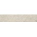 Плитка 26312 Брюссель бежевый светлый матовый 6x28.5