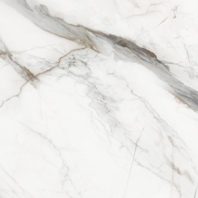 Керамогранит D60208M Carrara Cersei карвинг 600x600x9.5