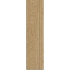 Керамогранит 610110001110 Rovere Tatami 20x80