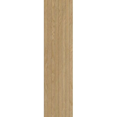 Керамогранит 610110001110 Rovere Tatami 20x80