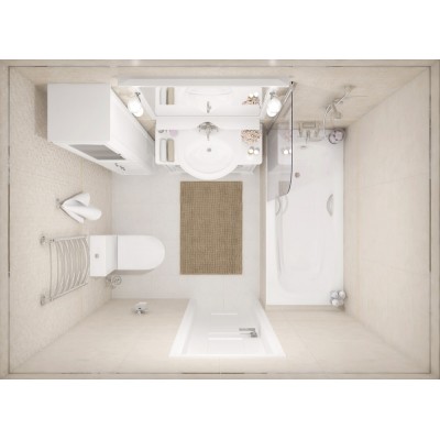 Керамогранит SG163200N Alabama чёрный 40,2х40,2