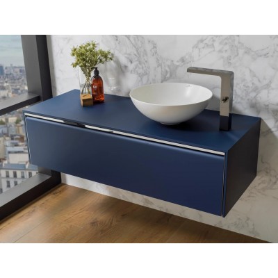 Керамогранит 100287934 P18763551 Oxford Natural 29.4x120