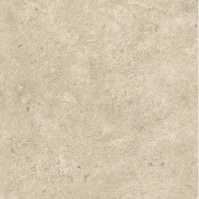 Керамогранит HCSR Nyra Sunlight Outdoor 20mm 80x80