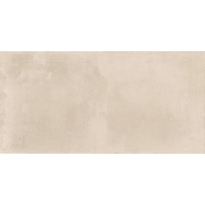 Керамогранит ENLFT1036MT60120 Cementare Peach Matt 600х1200х9