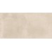 Керамогранит ENLFT1036MT60120 Cementare Peach Matt 600х1200х9
