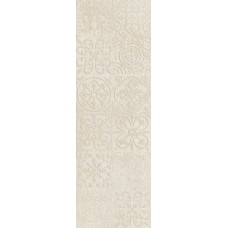 Керамогранит 3606-0020 Венский лес декор белый 19,9х60,3